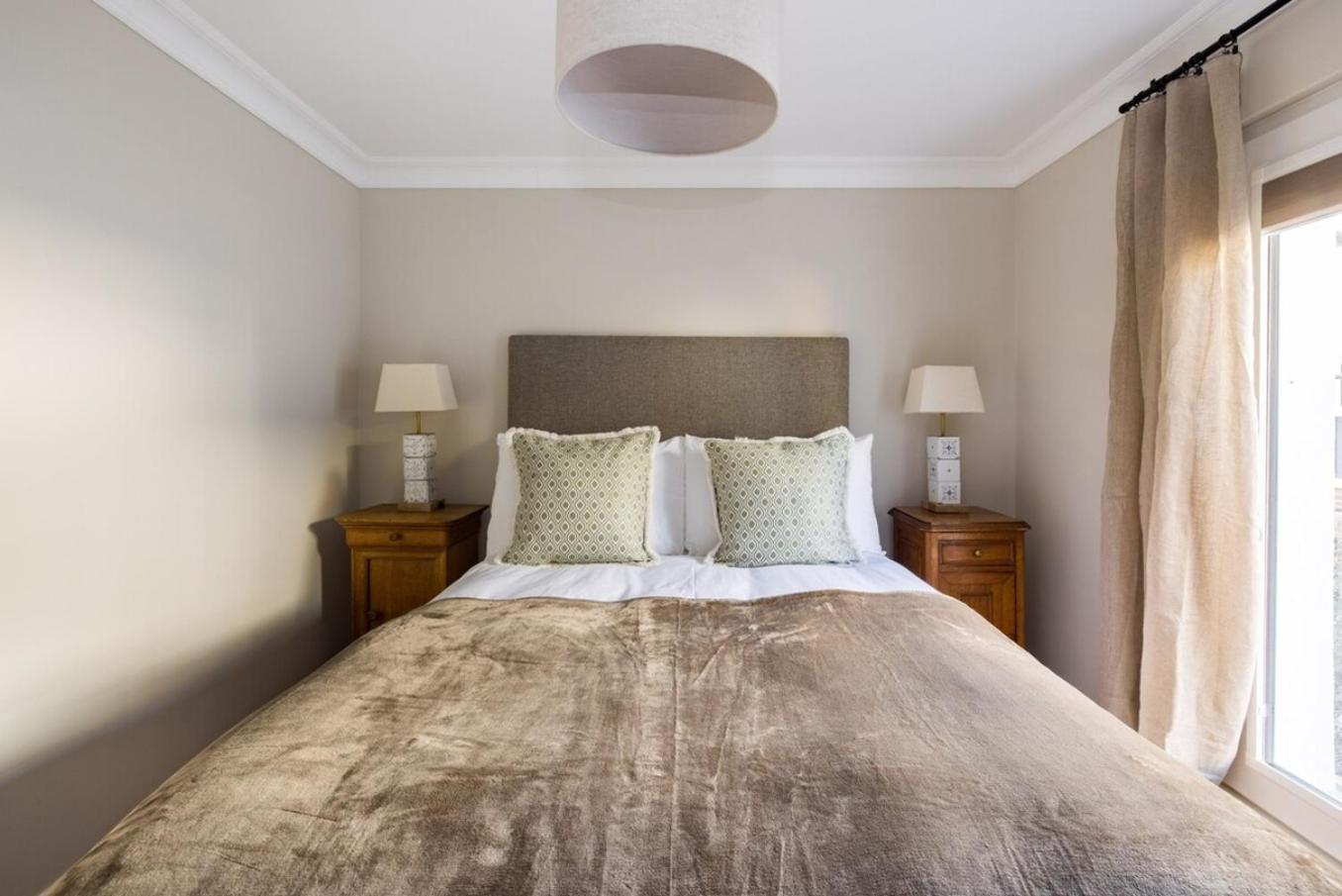 Holiday home The Fulham House By Hok Living *