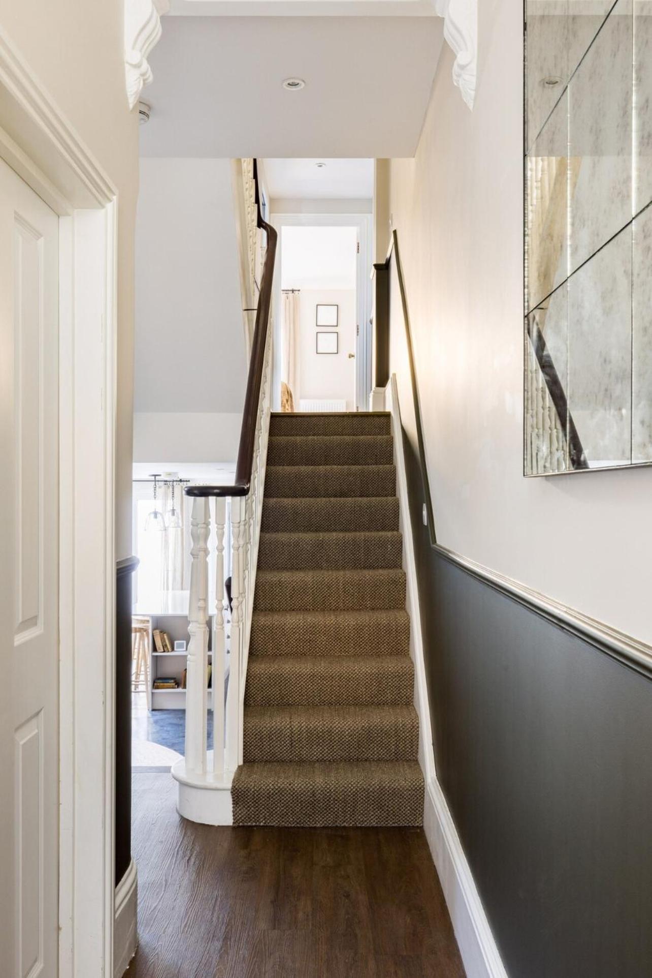 The Fulham House By Hok Living Holiday home *
