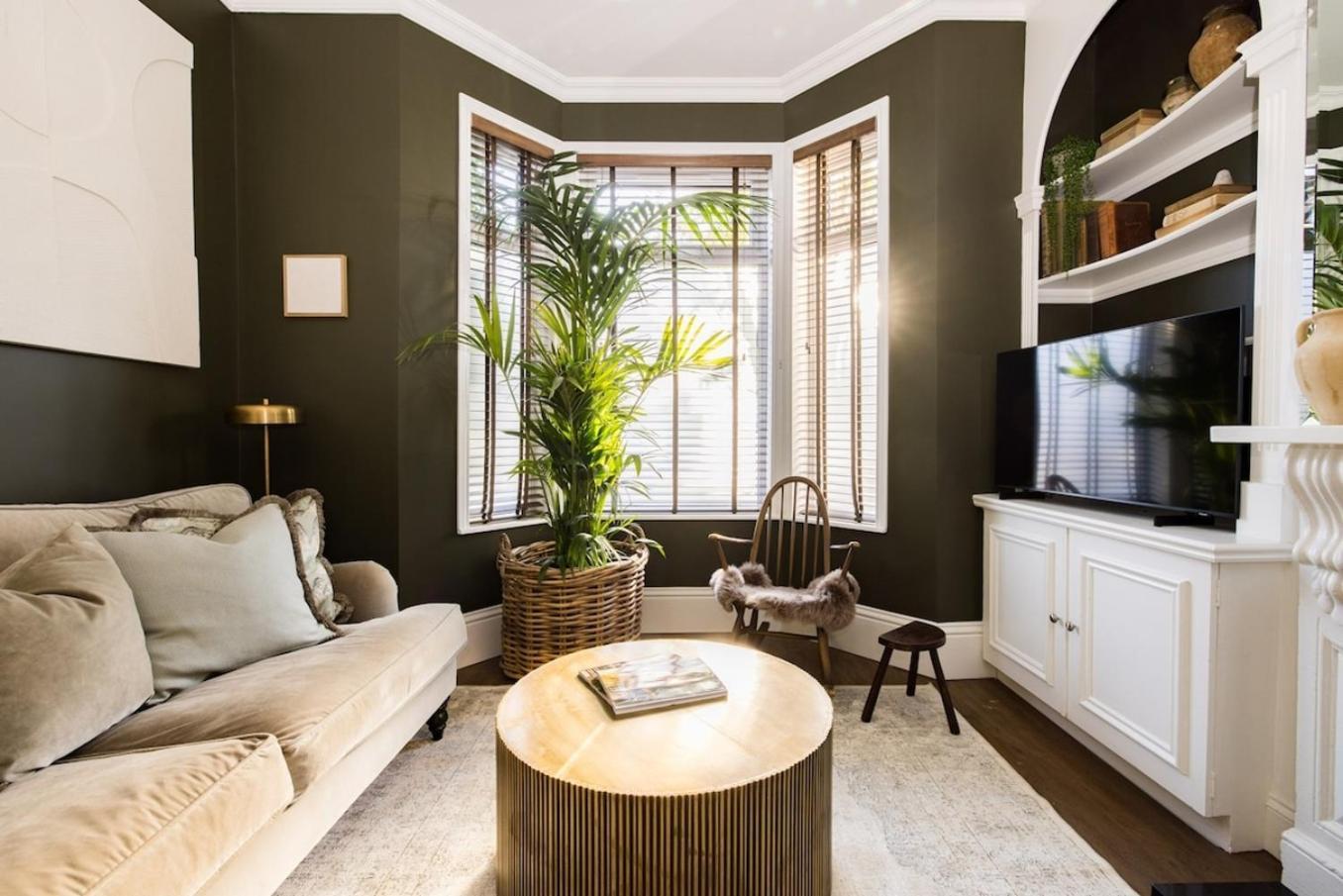 Holiday home The Fulham House By Hok Living *