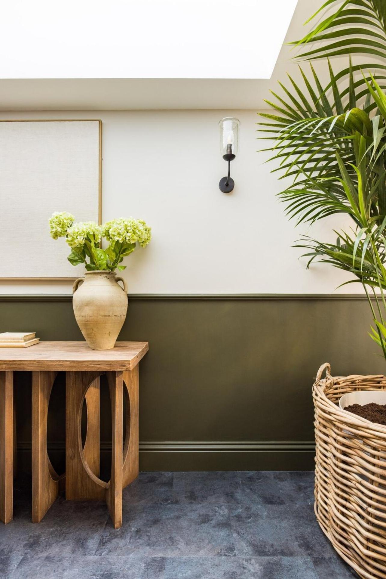 The Fulham House By Hok Living Holiday home