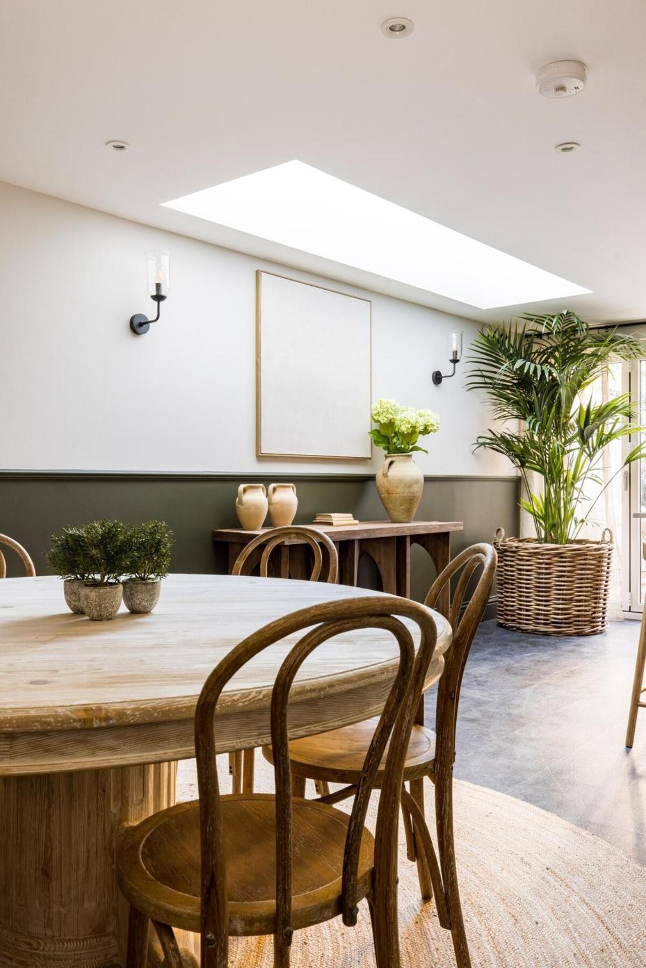 Holiday home The Fulham House By Hok Living