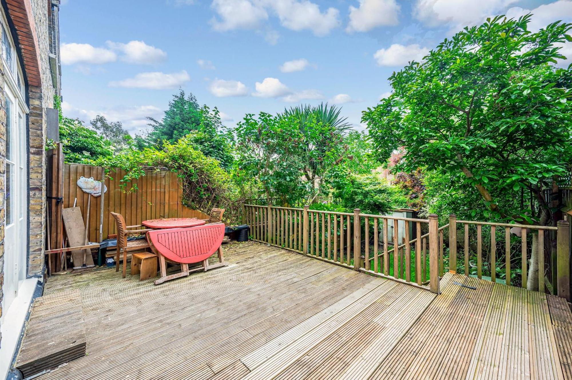 Pass The Keys Wonderful Six Bed Victorian In Holiday home