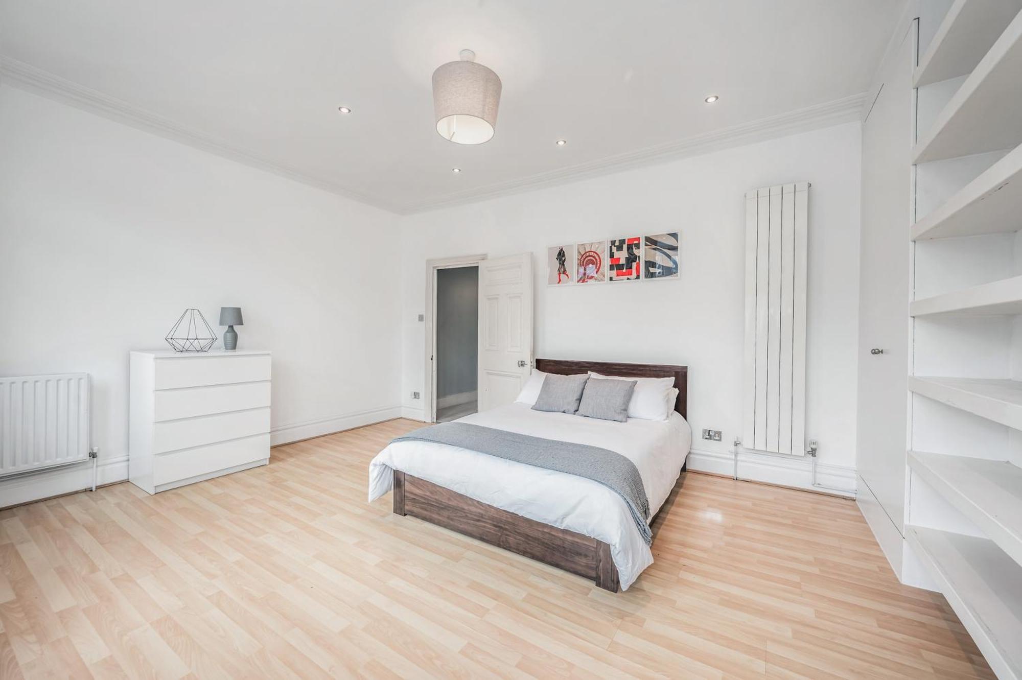 Pass The Keys Wonderful Six Bed Victorian In *