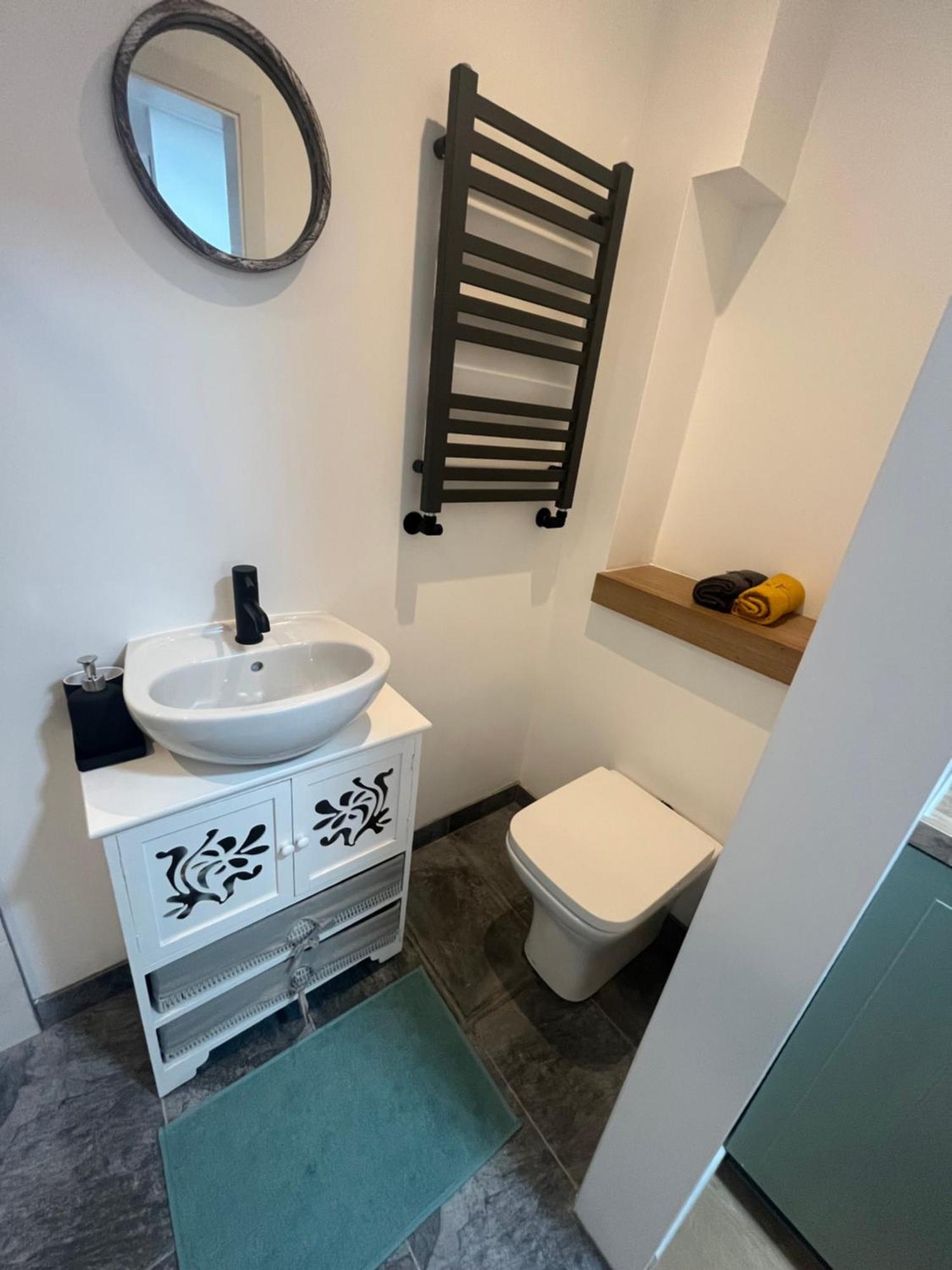 Teddington Little Gem Leilighet London