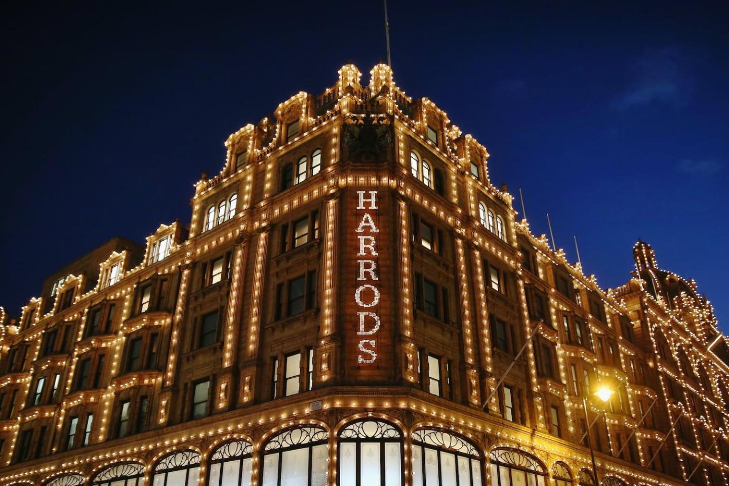 Apartamento Charming Chelsea Studio, Harrods, *