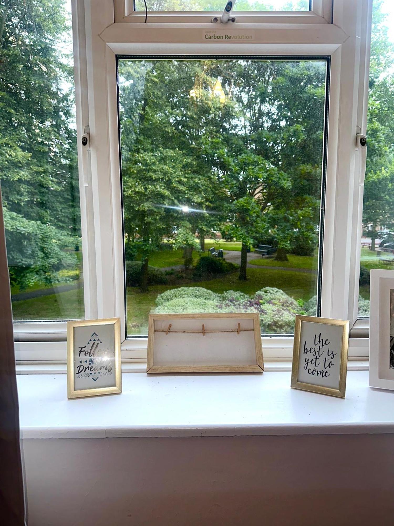 Homestay City Short Battersea *