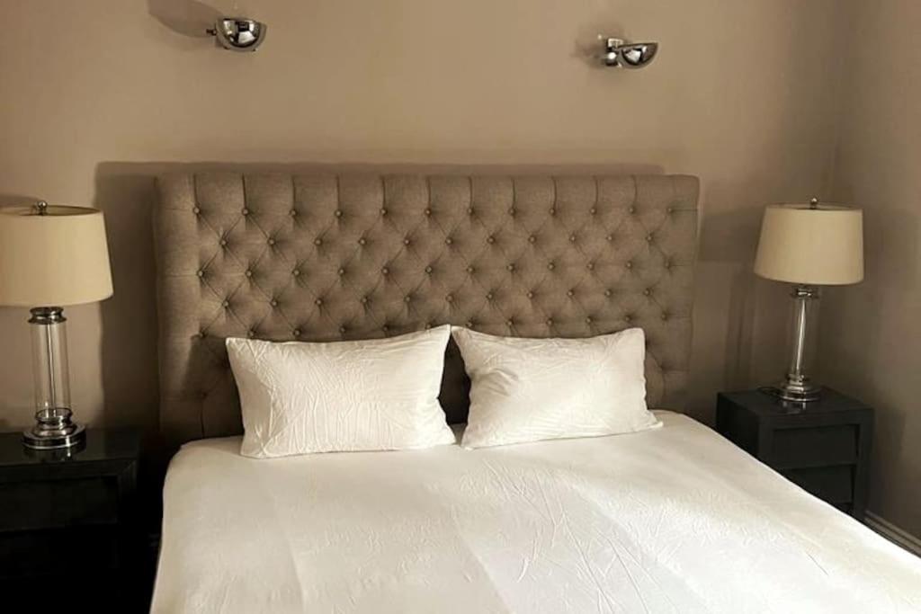 Sweet 2 Bed House In London's Neighbourhood * London