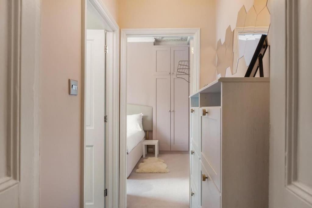 Newington Green, Beautiful 1 Bed *