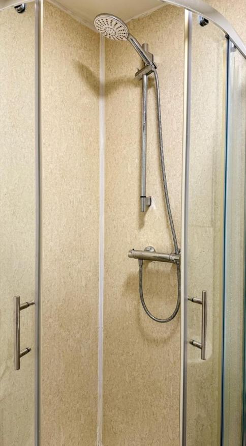 Flat Acton High Street Appartement