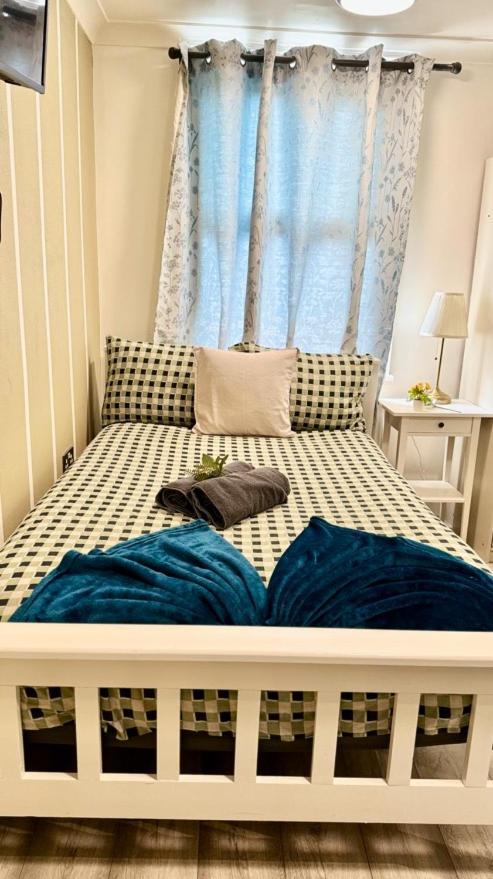 Appartement Flat Acton High Street Londen