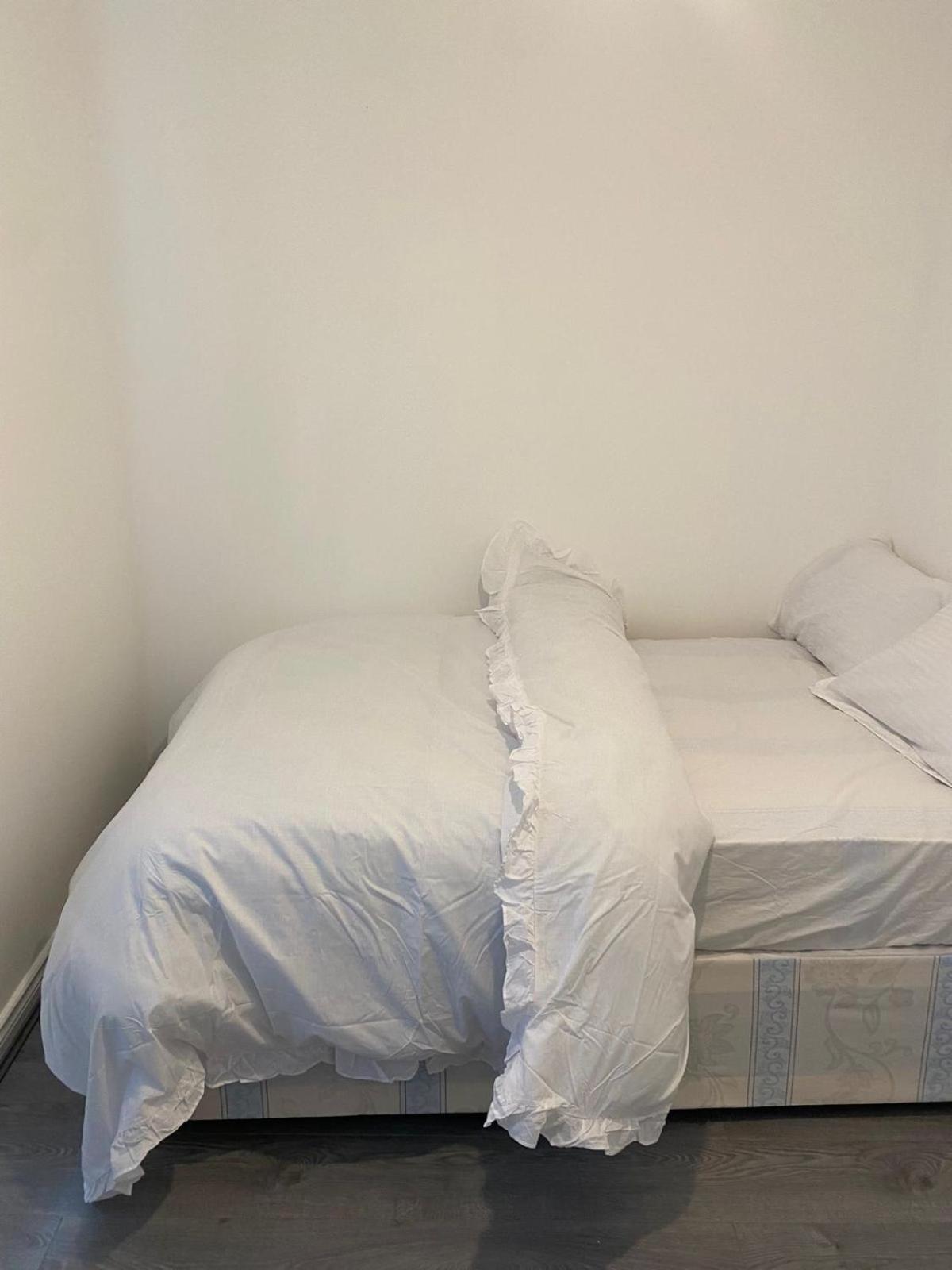 Apartment Bonis Homes