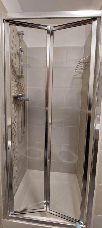Stylish One Bedroom Flat In Finchley Road Apartment
