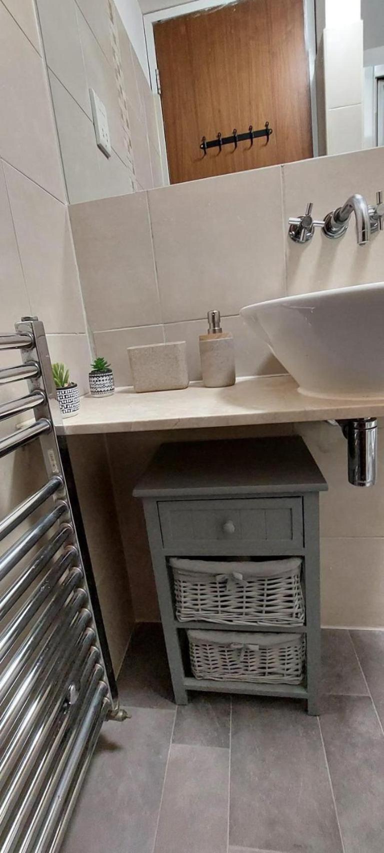 Stylish One Bedroom Flat In Finchley Road * London