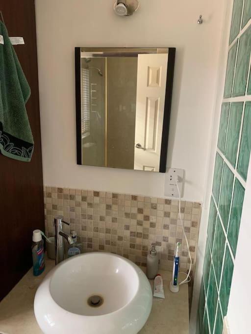 Apartment Cozy 1-bedroom In Turnham London