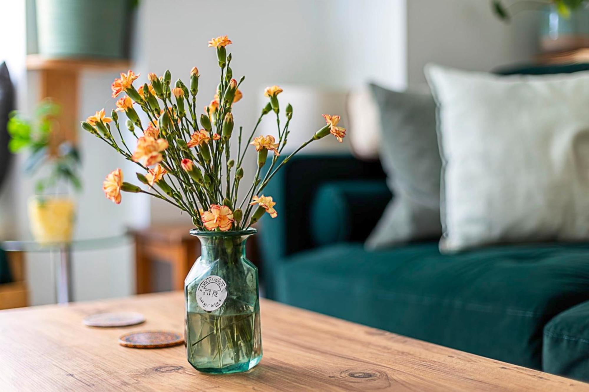 Heart Of Hideaway Appartement Londen