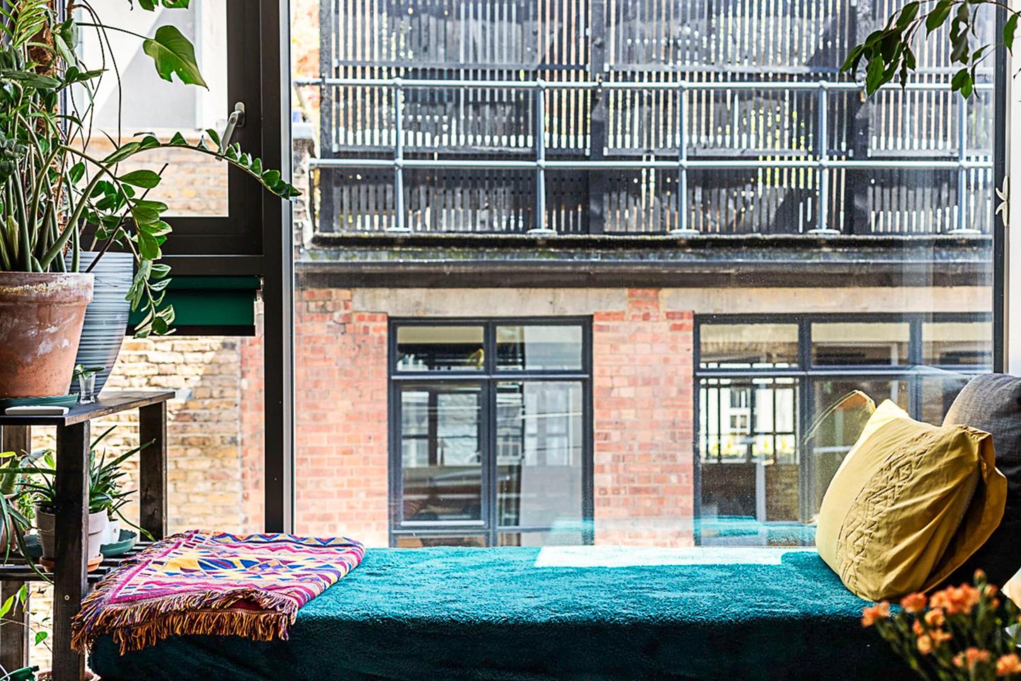 Appartement Heart Of Hideaway *