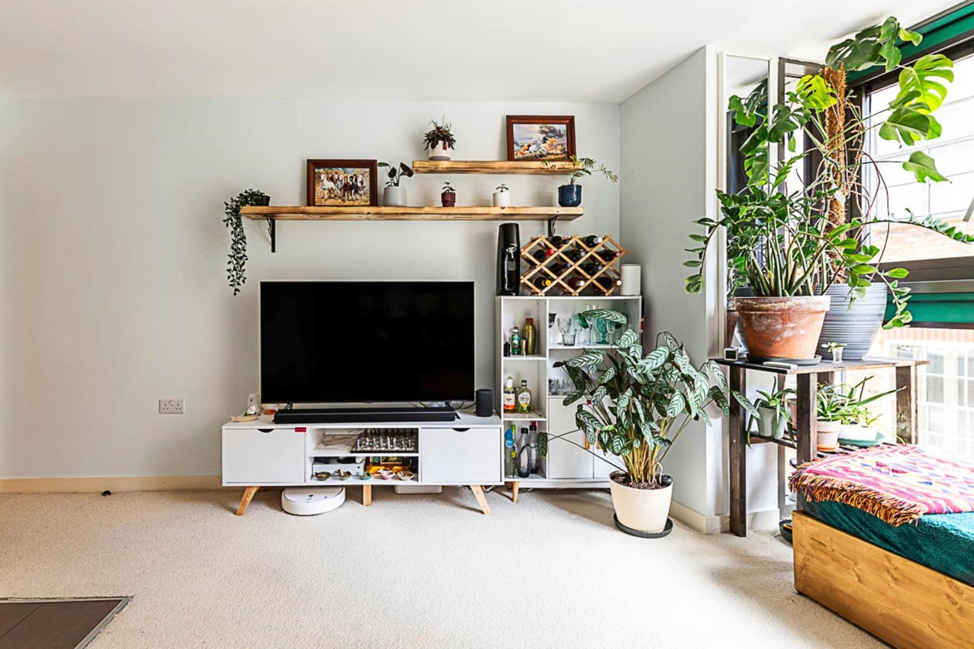 Heart Of Hideaway Appartement
