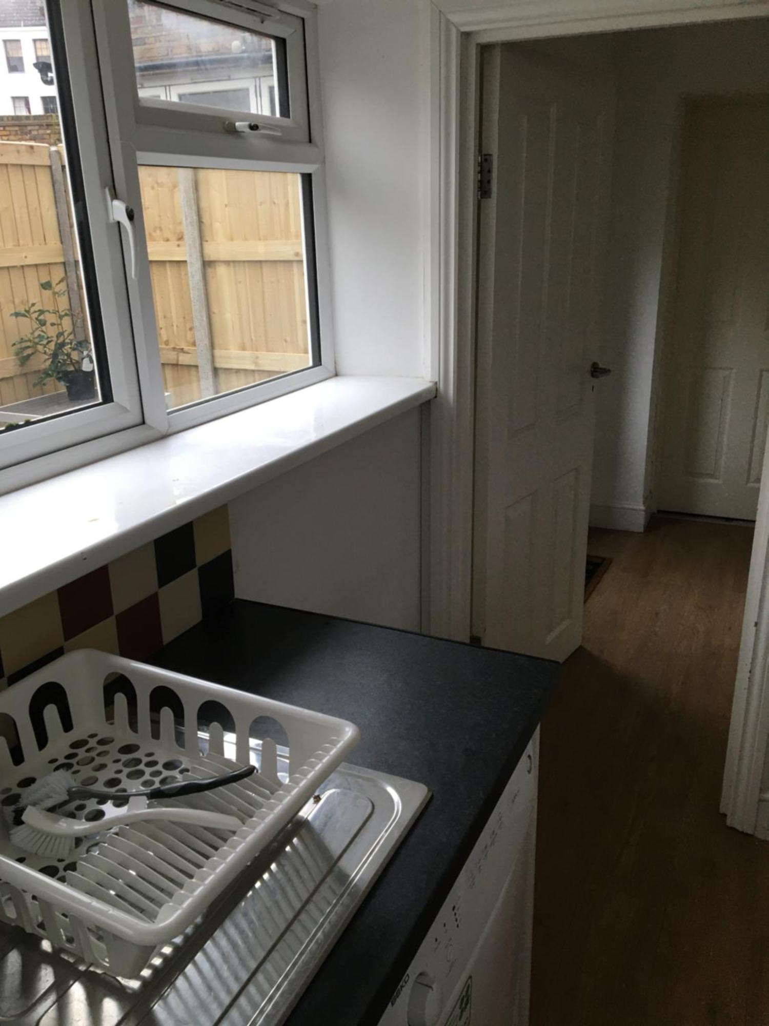 Spacious Duplex Flat Apartment *