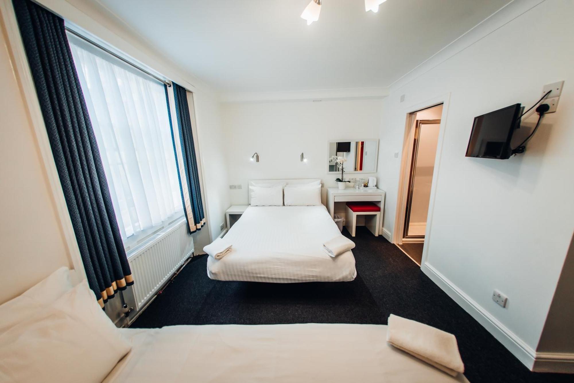 Guest house Meridiana