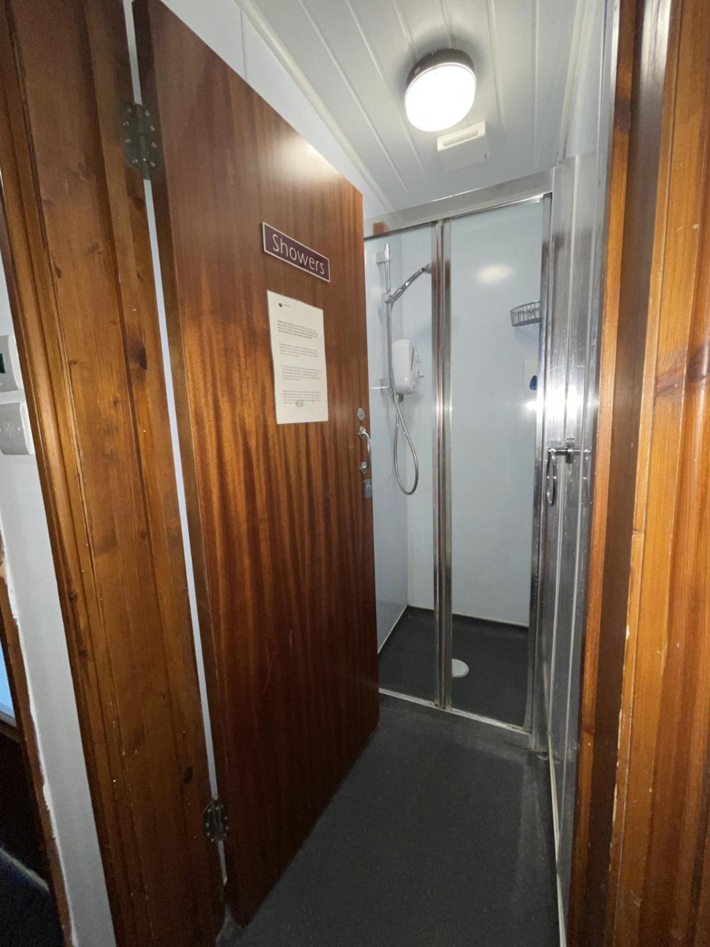 Guest house Meridiana 2*