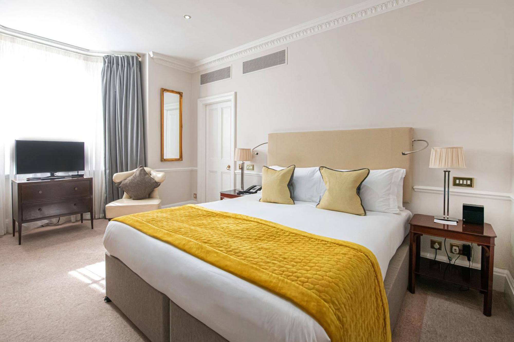 Dukes 5* London