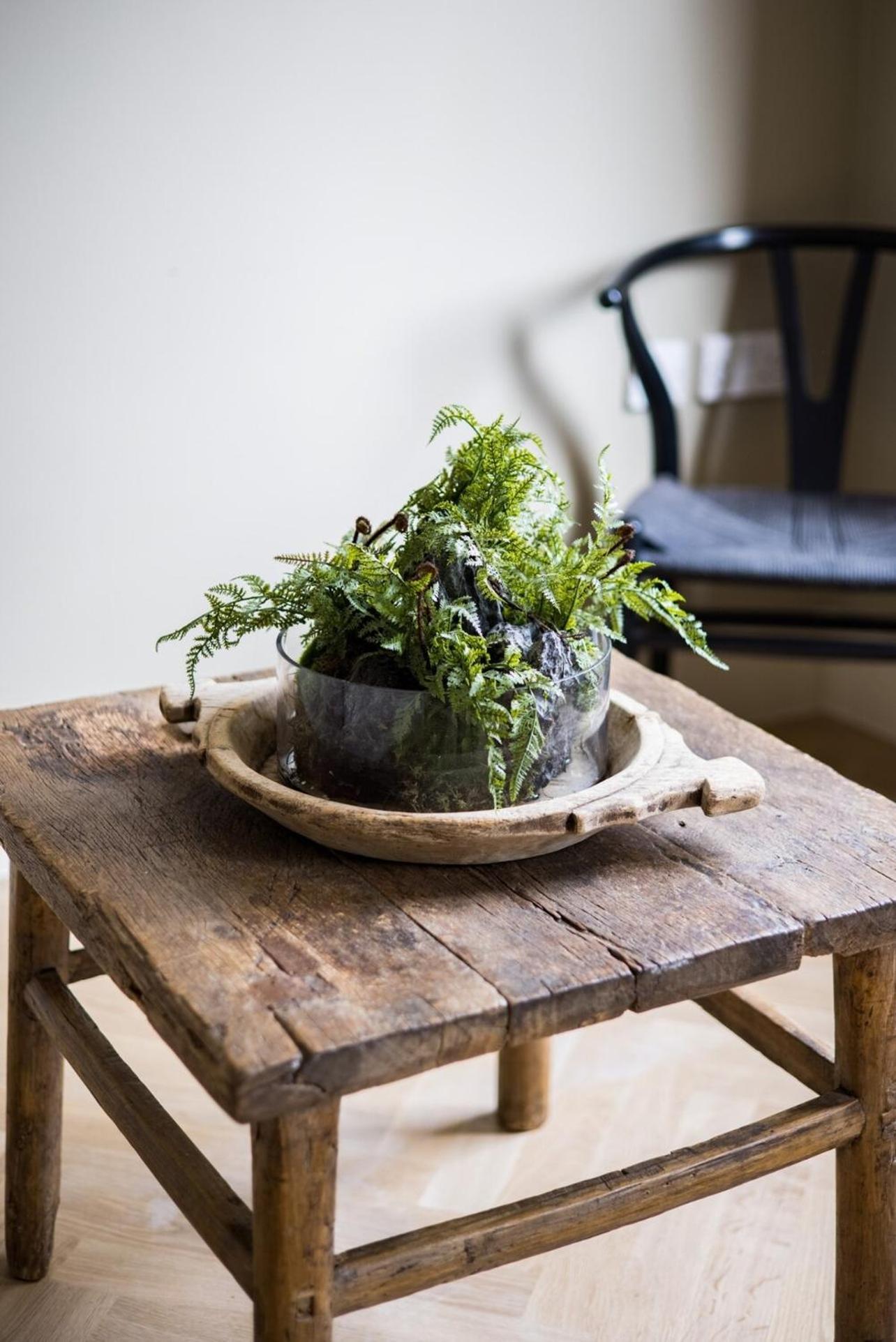The Notting Hill By Hok Living - Nh3 London