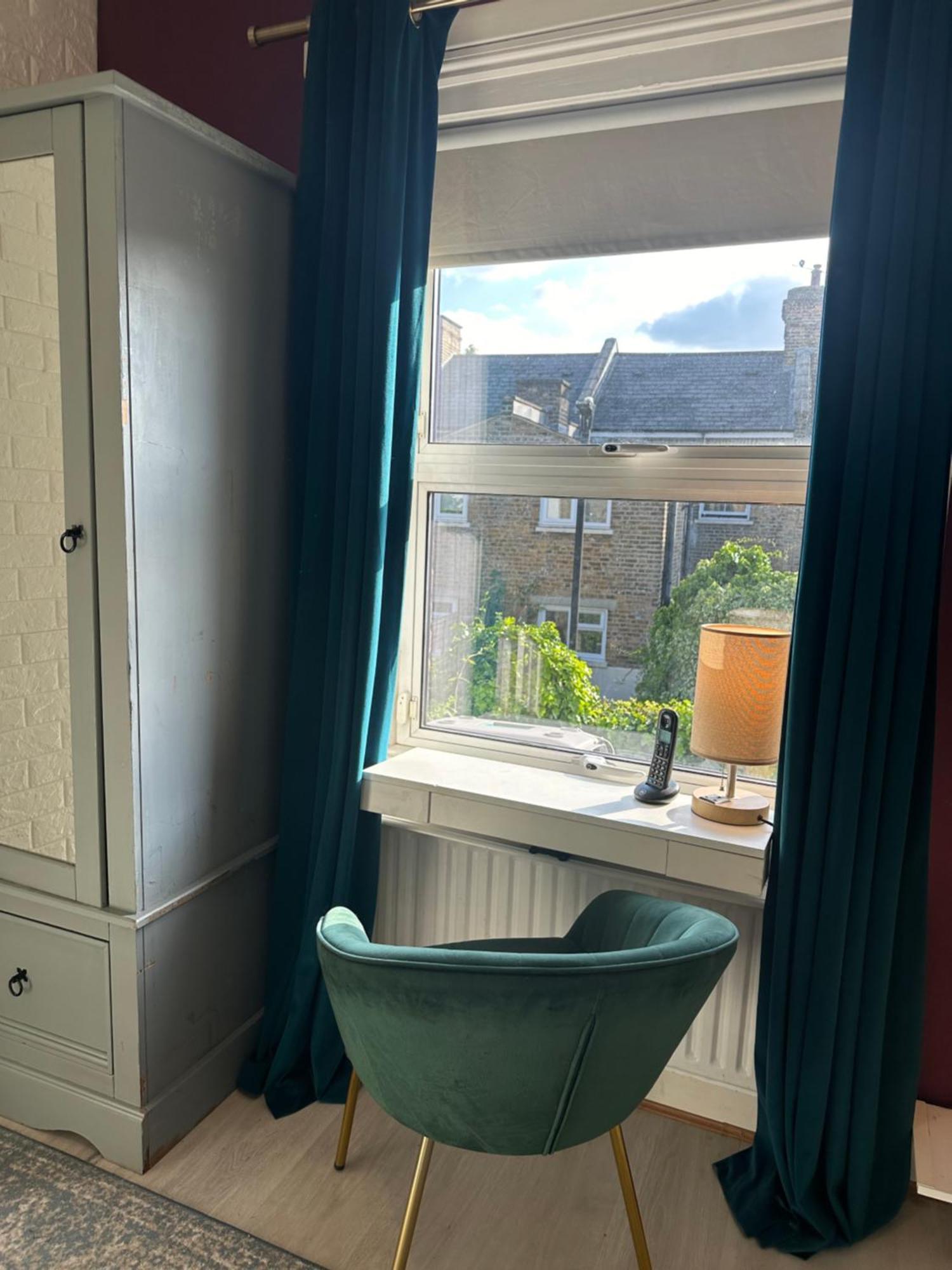 Privat overnatting My Sky Secret Garden 1 Bedroom *