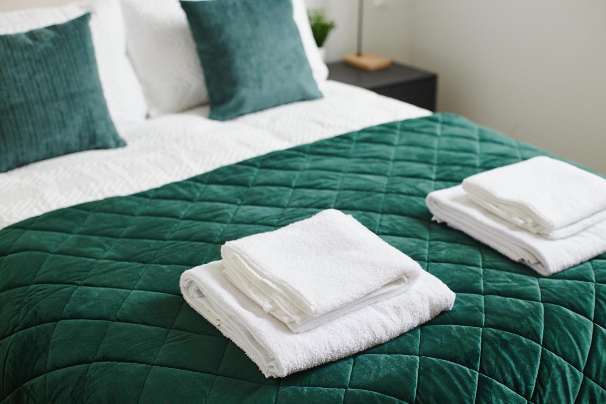 Apartment London, Kings Cross, Minutes From Station! London
