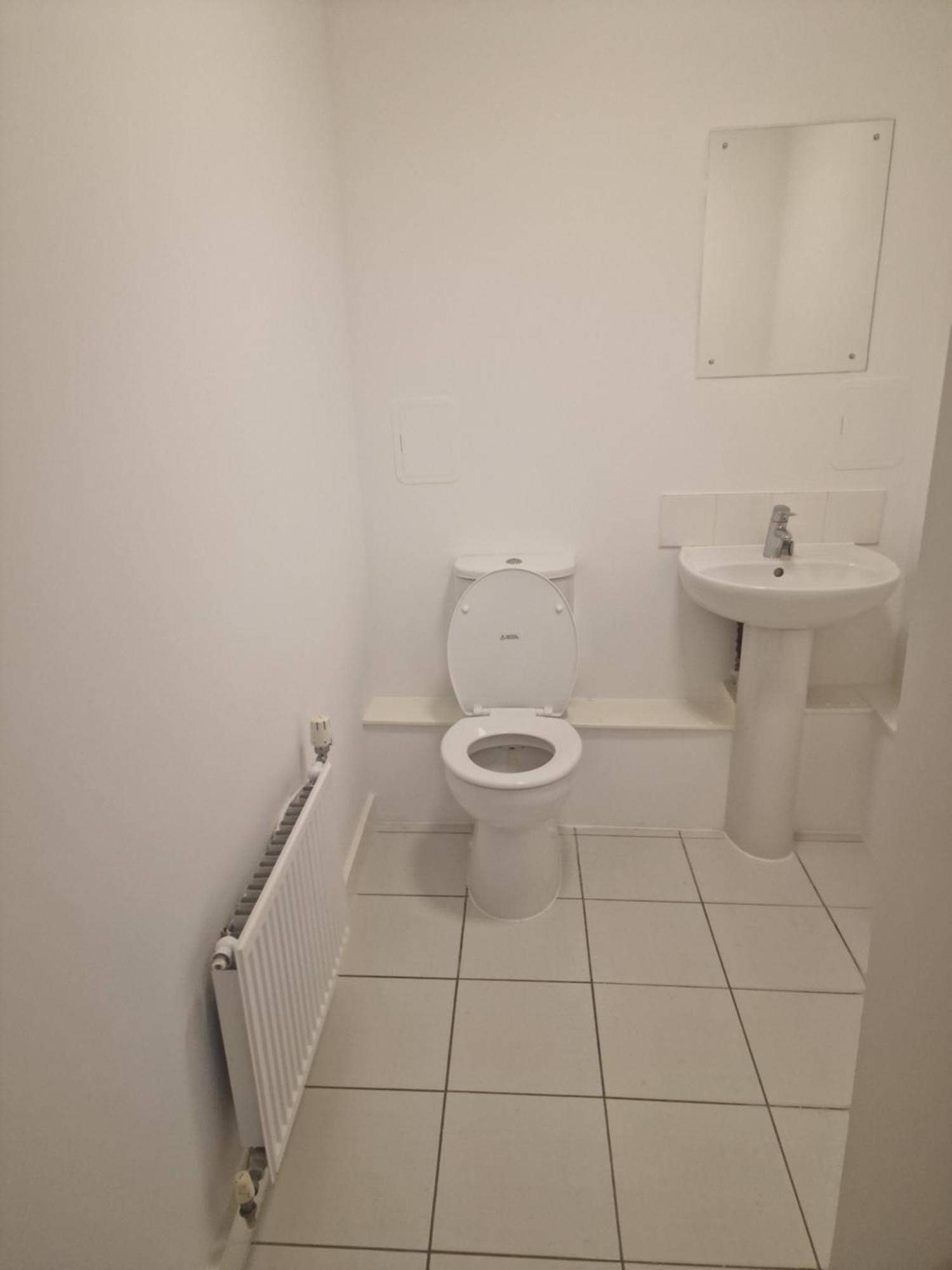 Apartment Sim Luxury