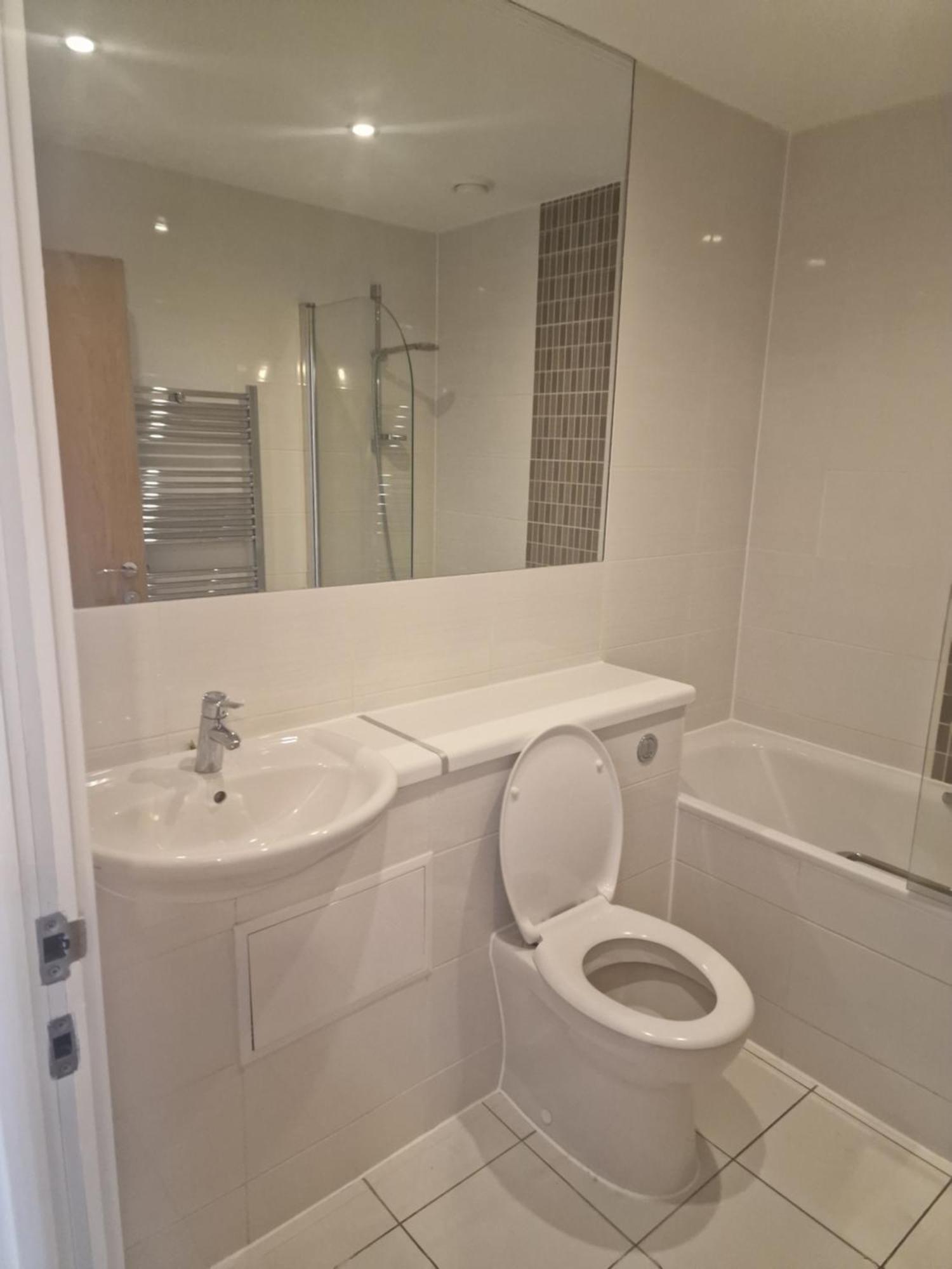 Apartment Sim Luxury London