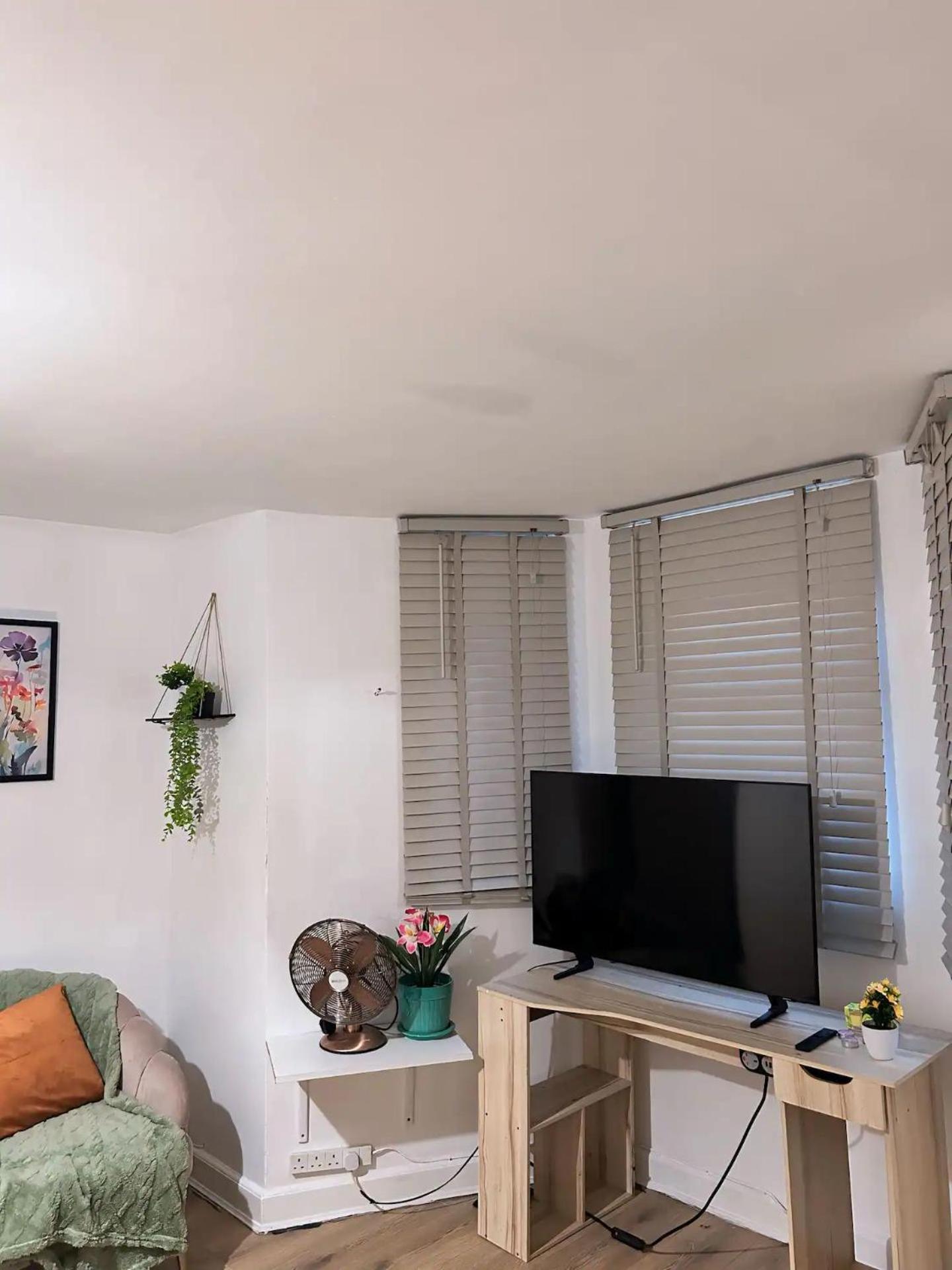 Cozy - Location Apartment *