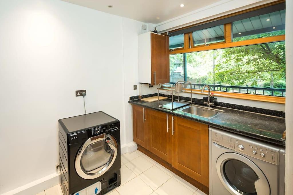2bed Living Balcony *