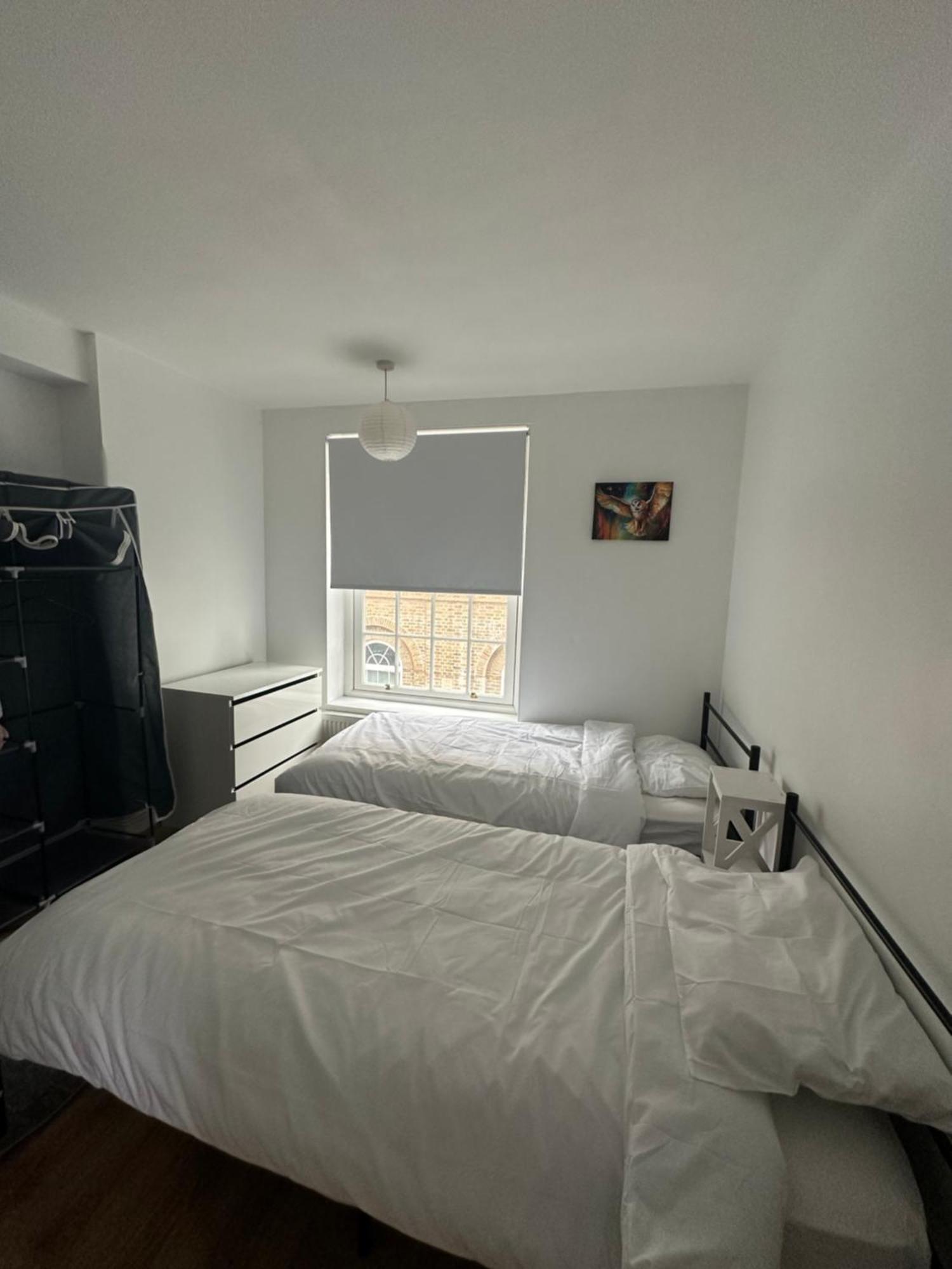 Homestay Great Location In - Waterloo London