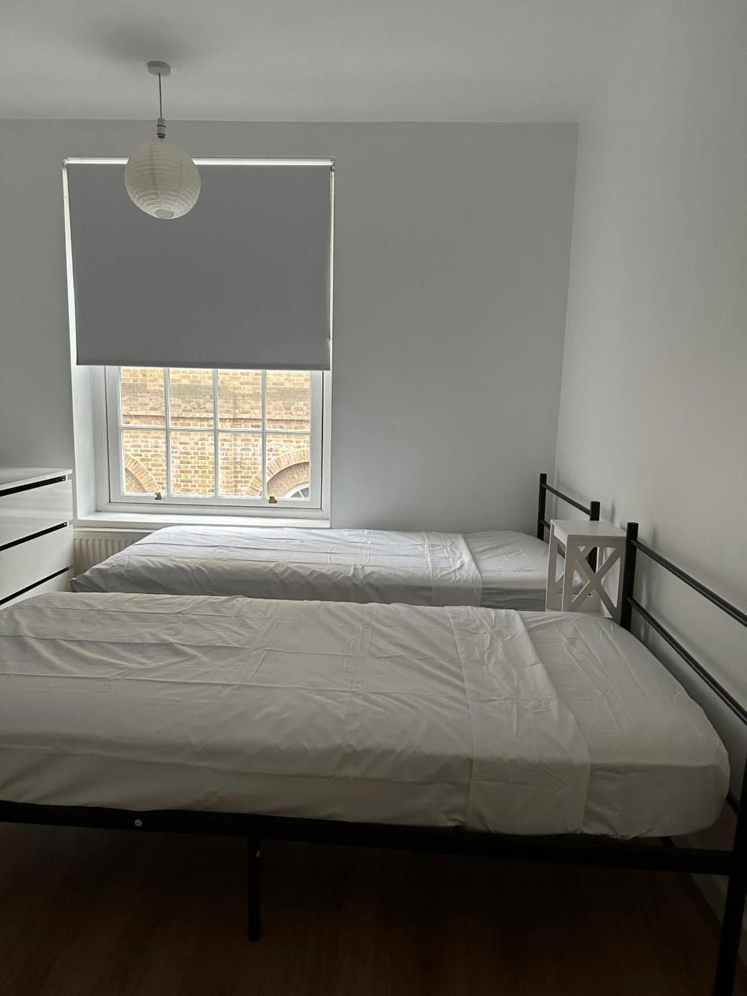 Great Location In - Waterloo Homestay