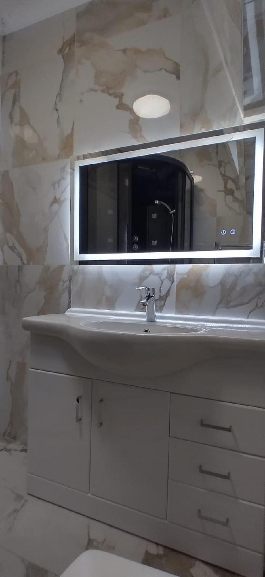 Large Double Green Lane Manor House Zone 2 Accommodatie bij particulieren *