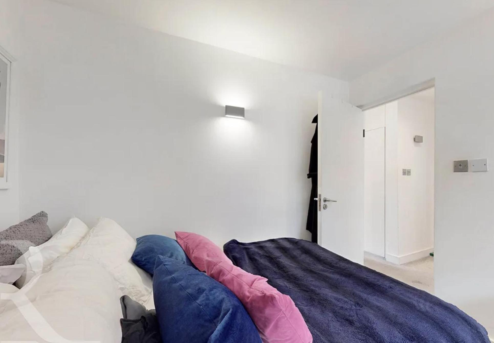 Luxury Corner - La Reserve Knightsbridge London