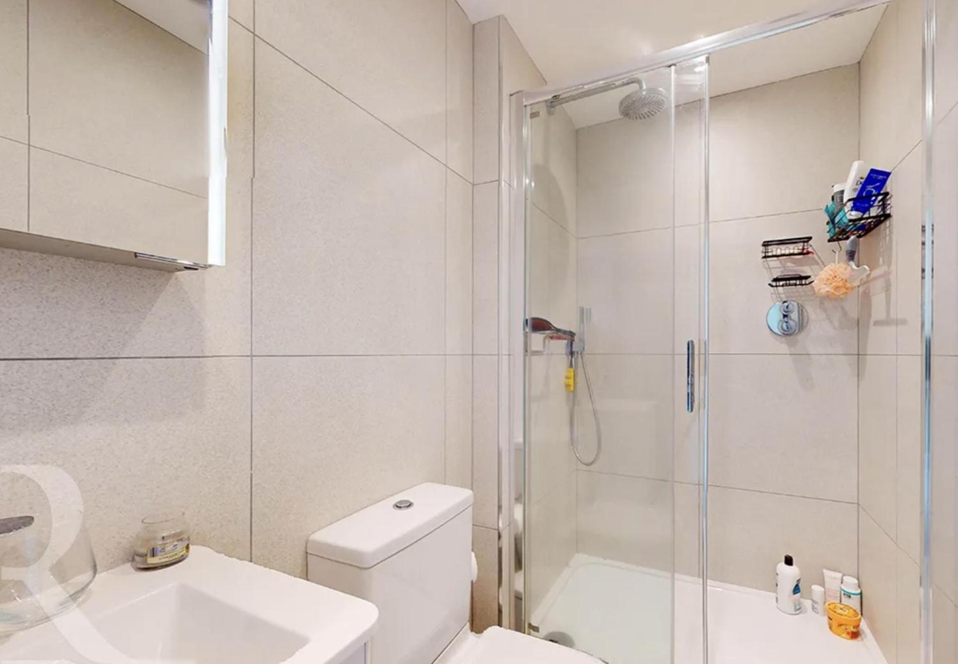 Hotel Luxury Corner - La Reserve Knightsbridge