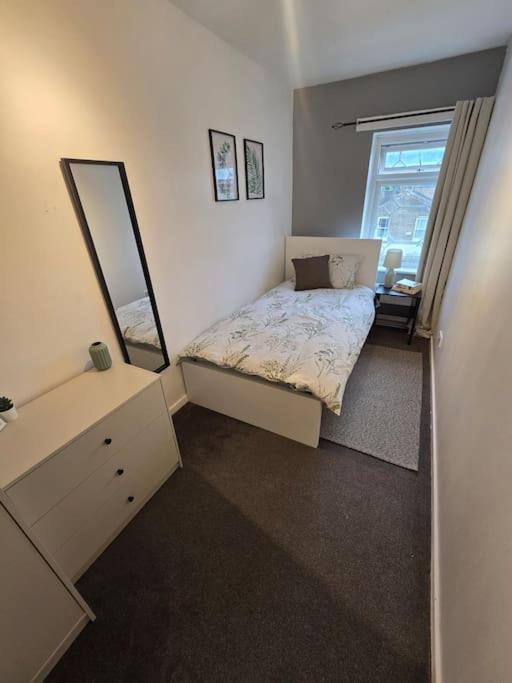 Gjestgiverier Beautiful In Prime Location! London