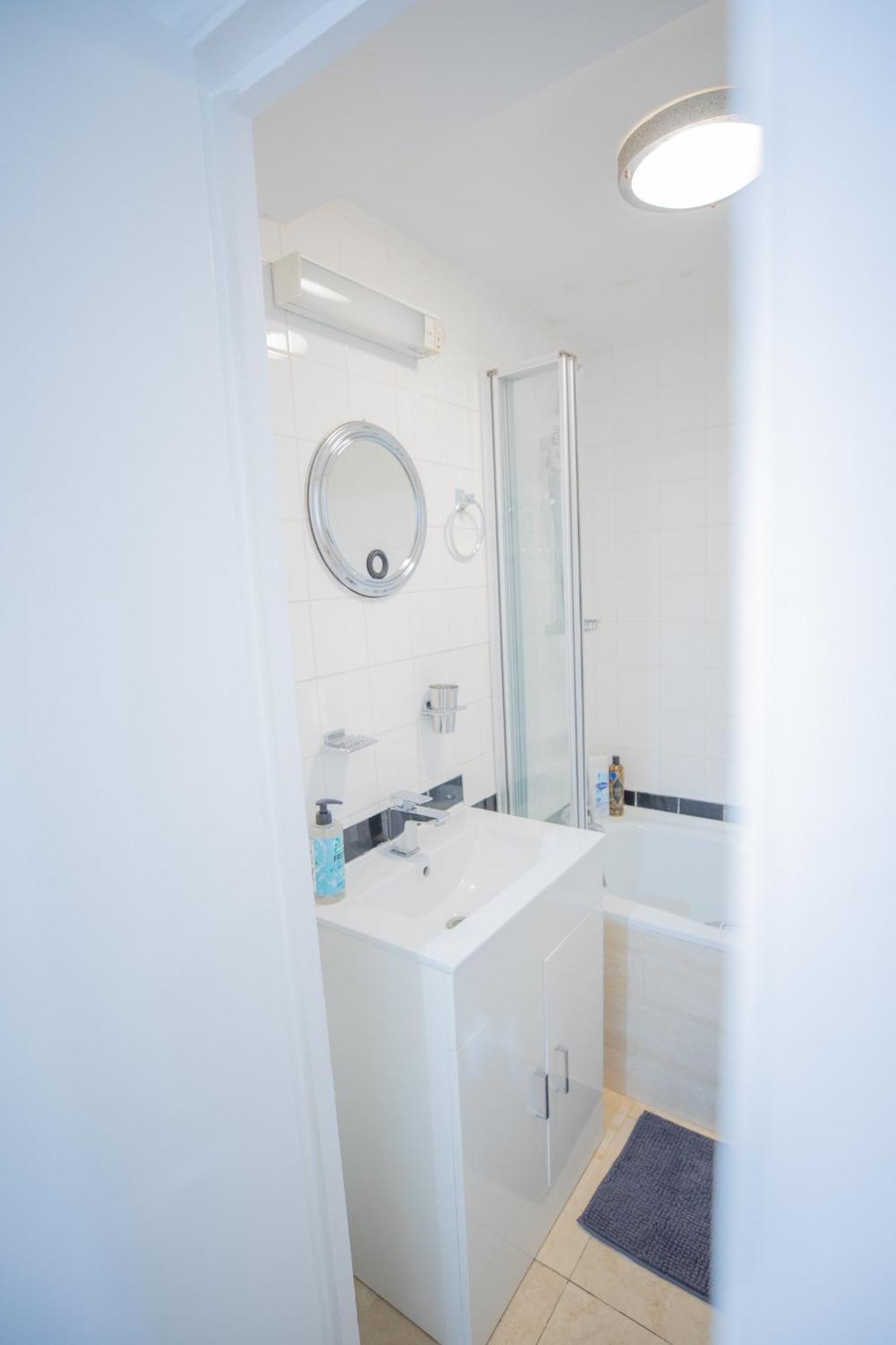 Leilighet X-one Bedroom At Chelsea Cloister