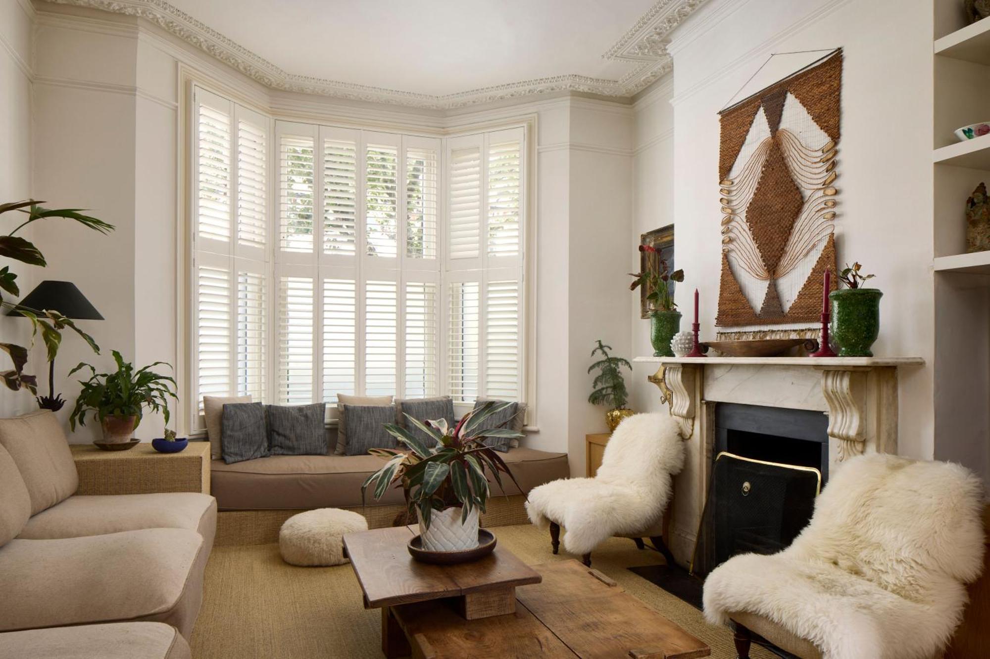 Apartamento Art-inspired Designer Family - Private Garden