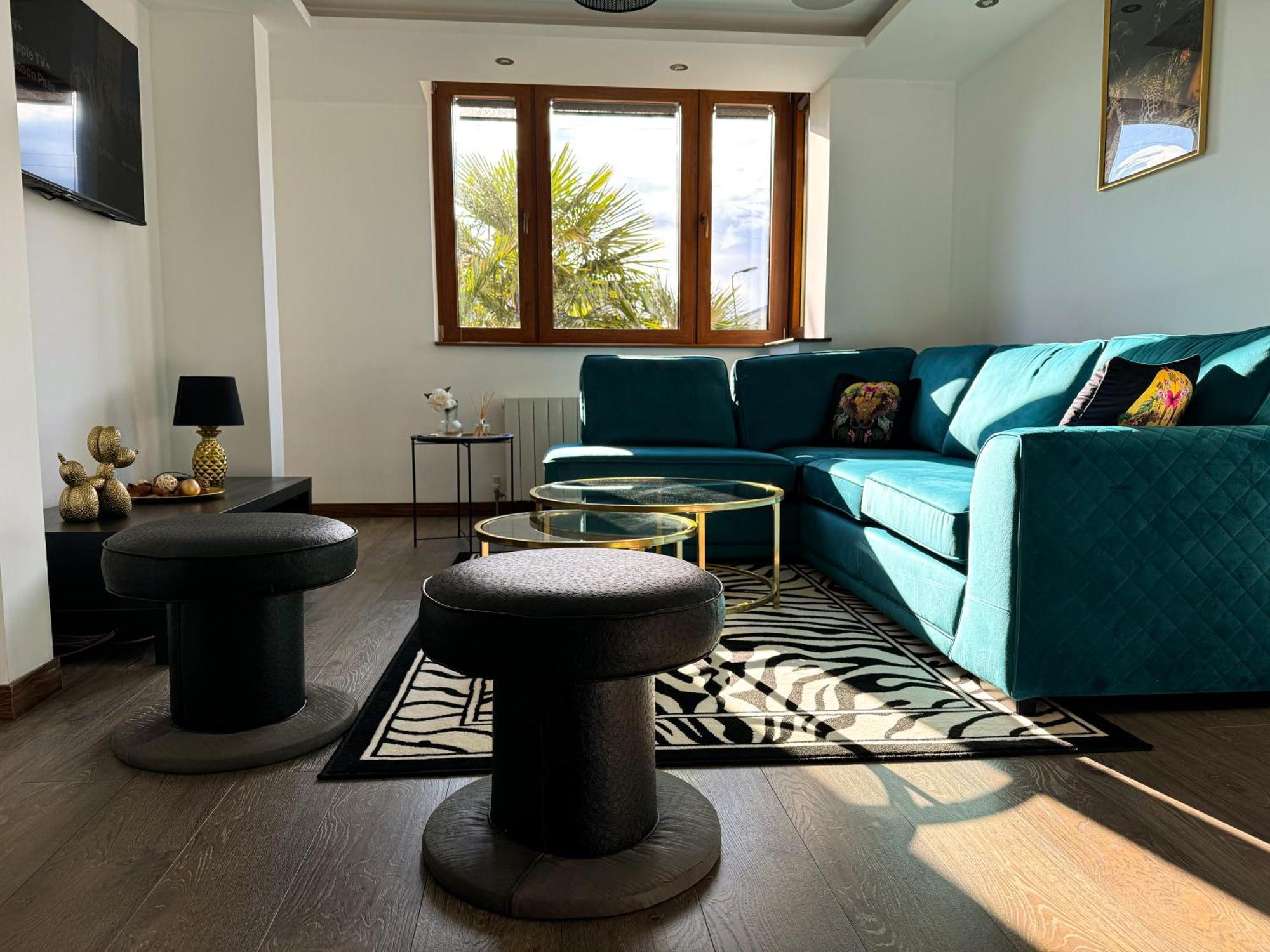 Luxurious 3bed House With Bath & Garden * Londen