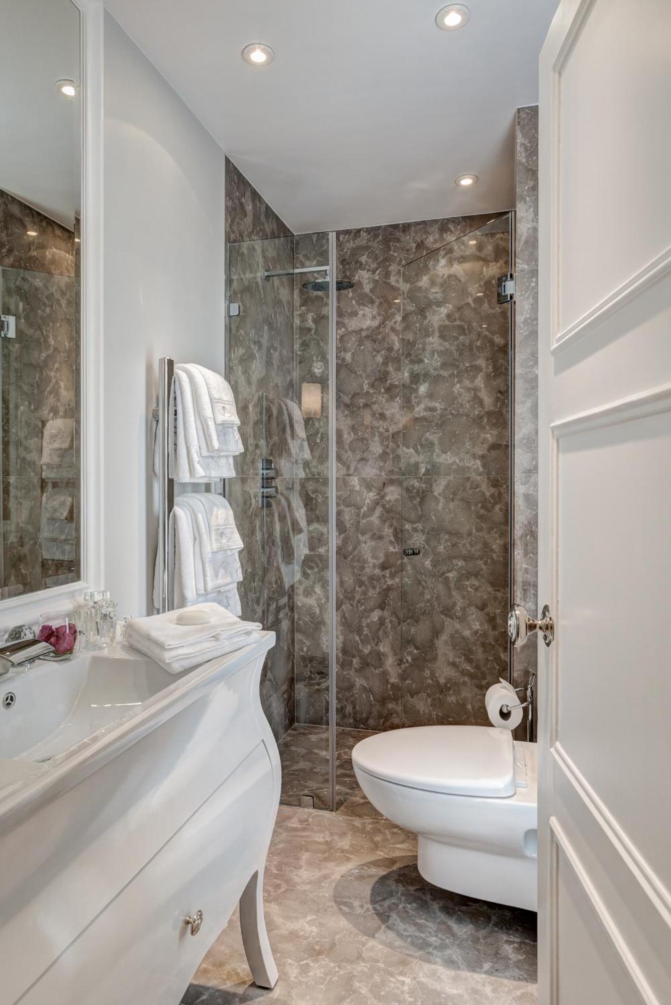 Beautiful & Luxurious 3 Bed Home, With Amazing Terrace Apartamento Londres
