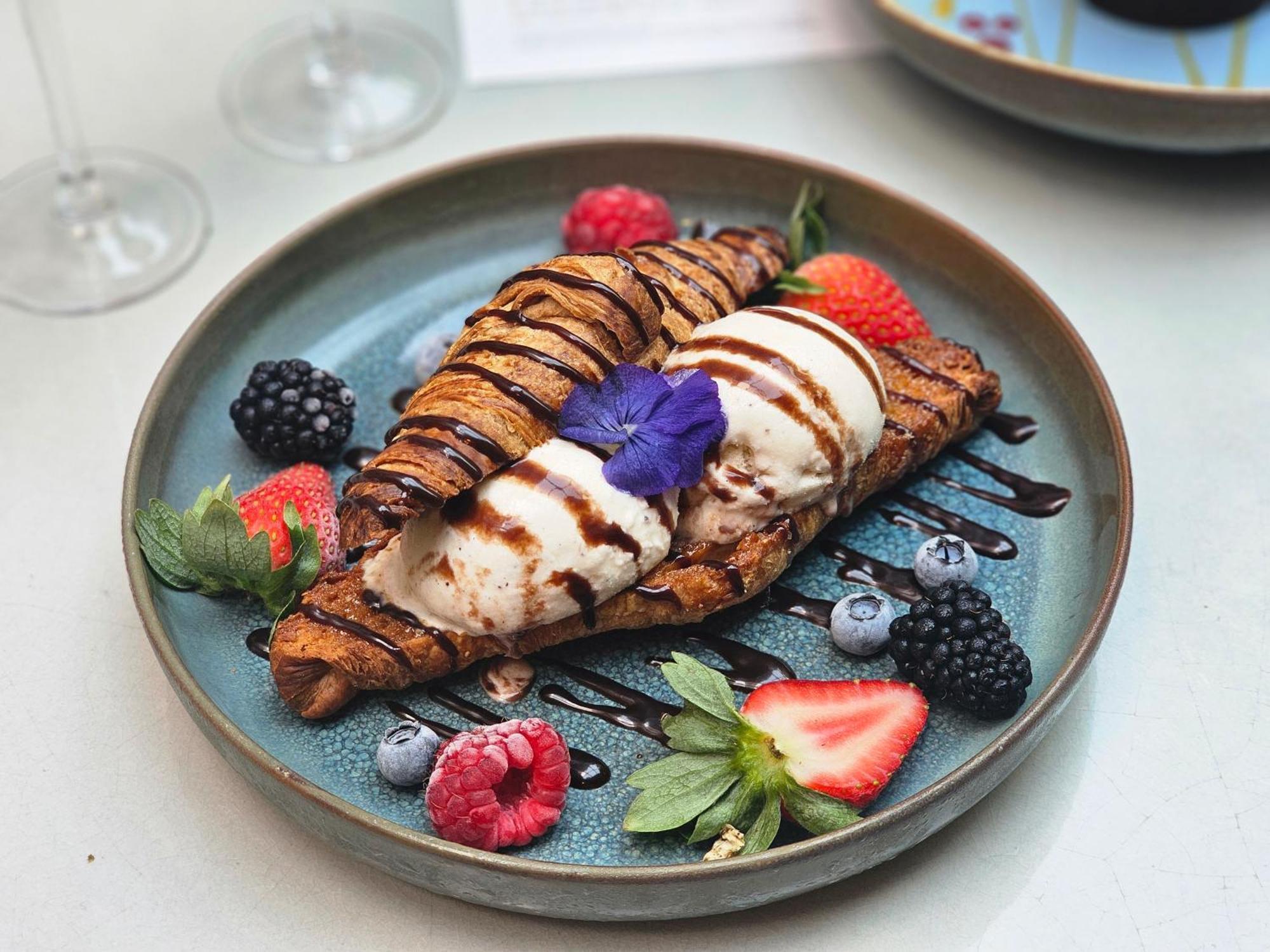 Taj 51 Buckingham Gate And Residences 5* Londen