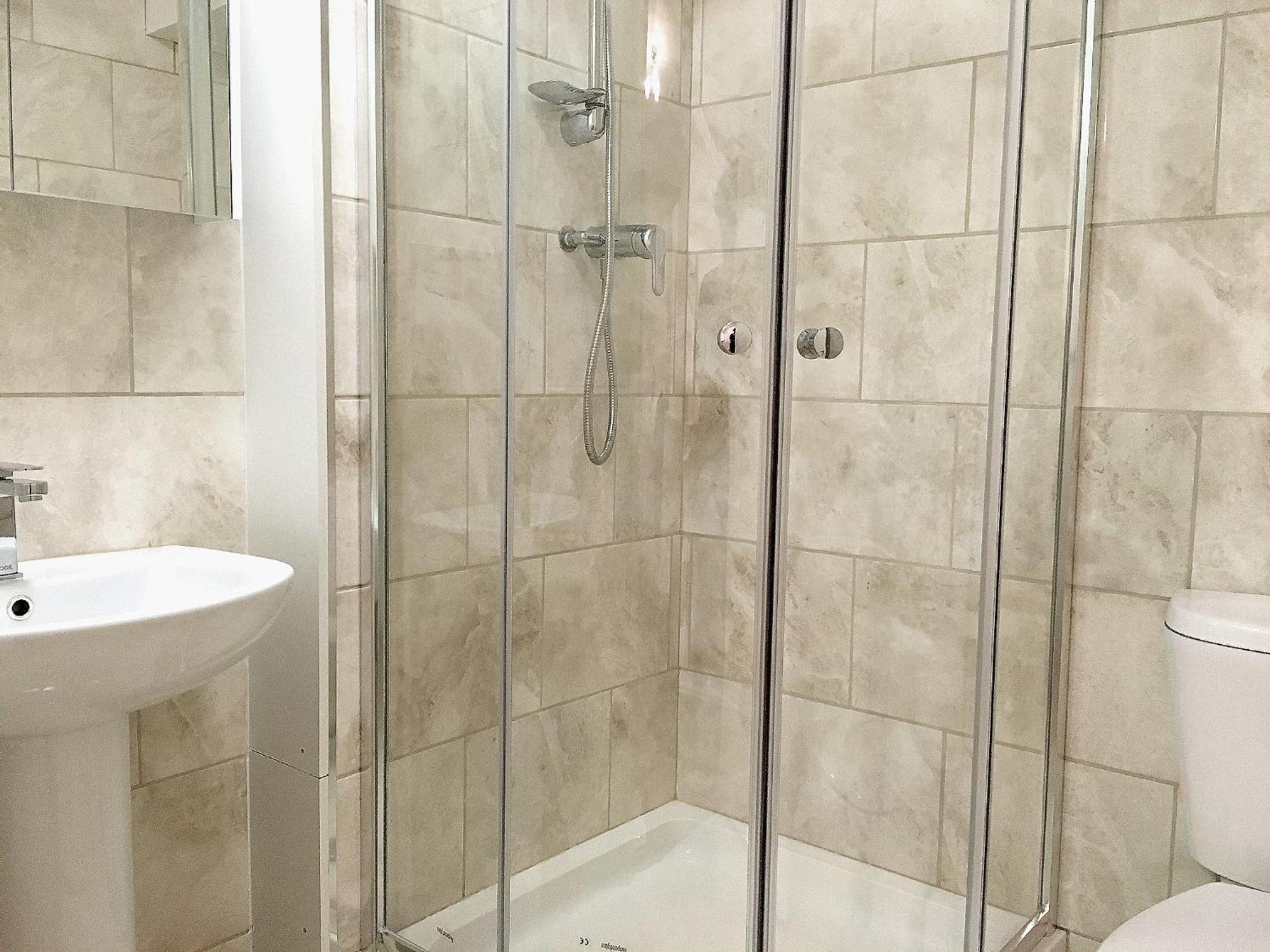 Delightful Large Apt. Fitzrovia W1 Near Oxford St Apartment *