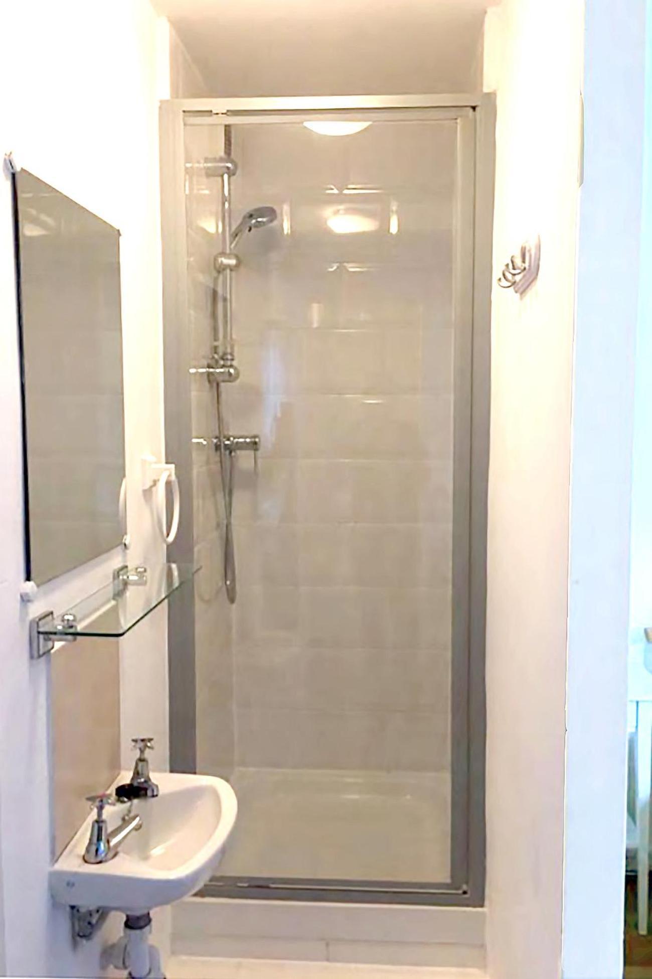 Delightful Large Apt. Fitzrovia W1 Near Oxford St *