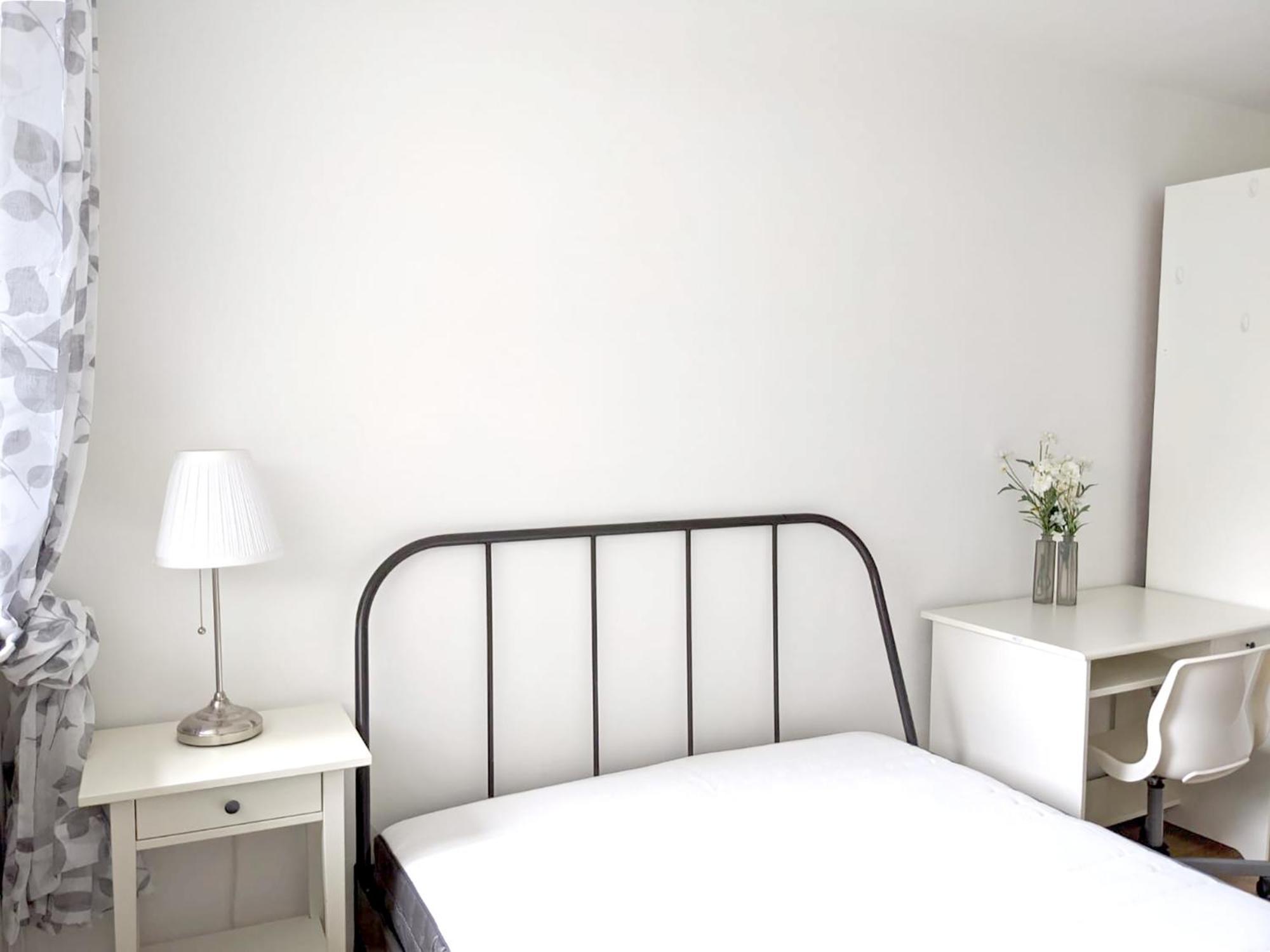 Delightful Large Apt. Fitzrovia W1 Near Oxford St * London