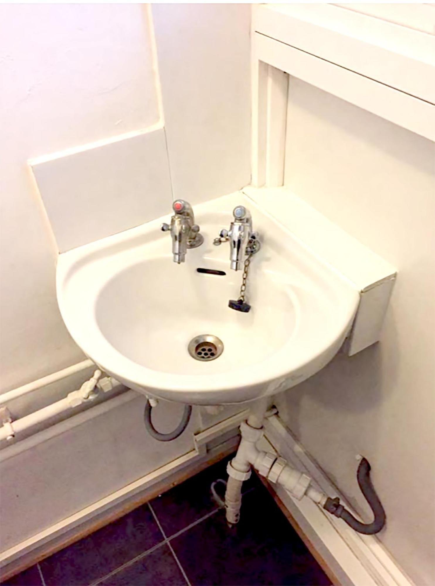 Delightful Large Apt. Fitzrovia W1 Near Oxford St Apartment *