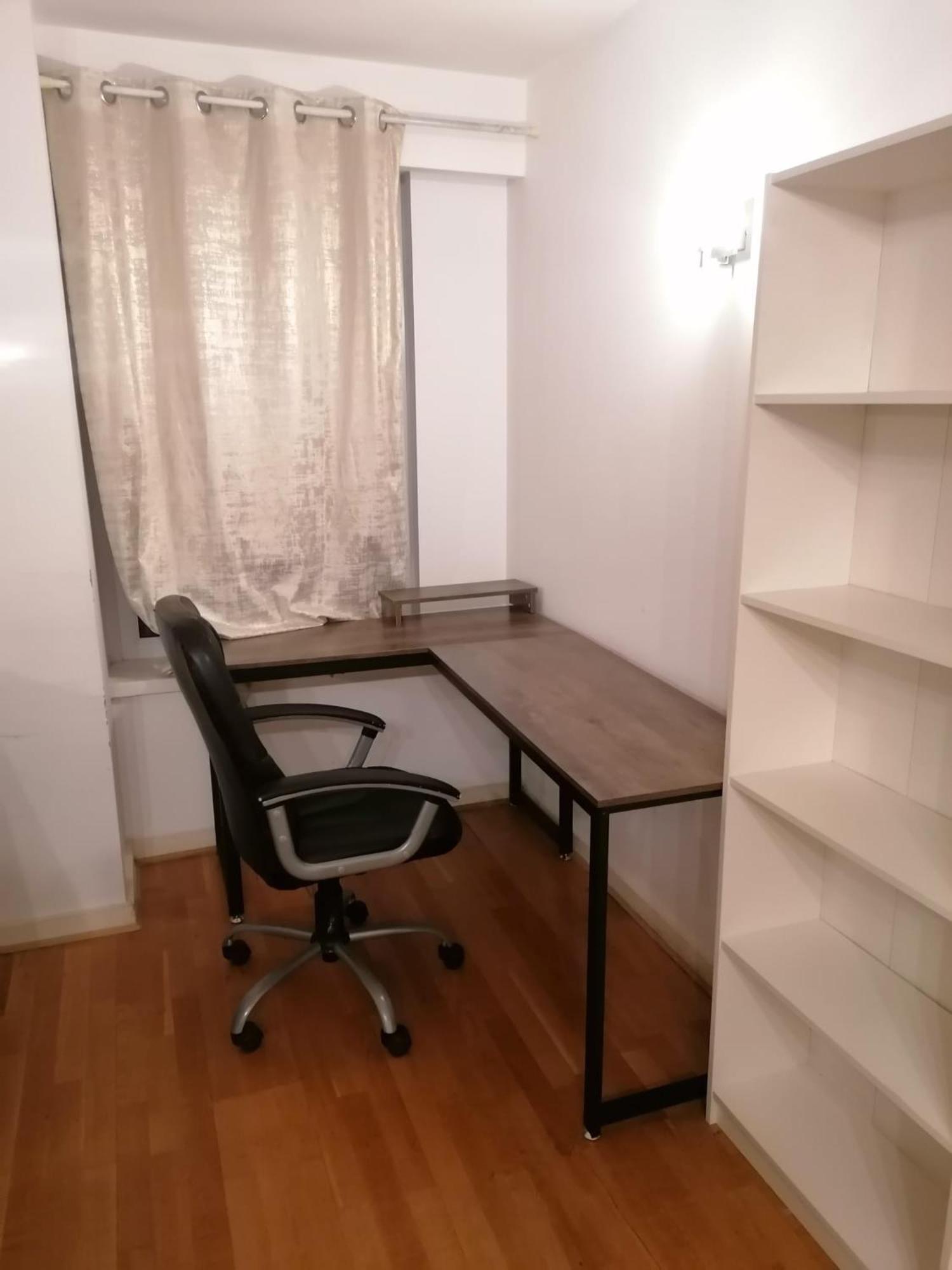 Privat overnatting Lodgers & London