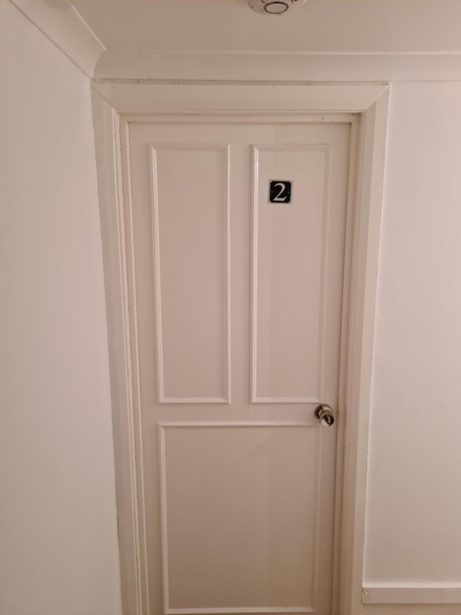 4br-2ensuite-10mincentrallondon-sleeps11-parking Сasa de vacaciones *