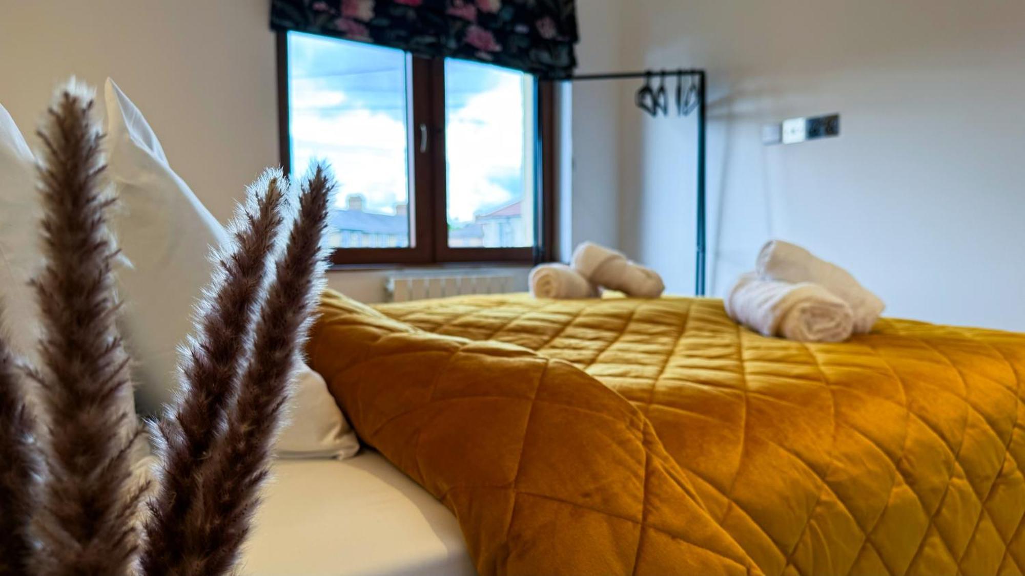 Vakantiehuis Luxurious 3bed House With Bath & Garden Londen